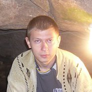 ������, �������, 35 ���