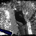 ���� ���� ���������, ���������, 27 ��� - ��������� 11 ���� 2012 � ������ ���� ����������