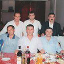 ���� Qurban, ����, 56 ��� - ��������� 21 ������ 2012 � ������ ������ ������