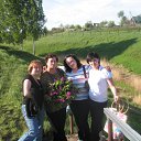 ���� ���������, ����, 39 ��� - ��������� 16 ��� 2010 � ������ ������� ���!!!�