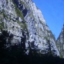 ���� ���������, ��������, 70 ��� - ��������� 14 ��� 2012 � ������ �������