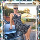  , --, 57  -  6  2012   Foto Sympathy