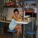 ���� �������, ��������� - ��������� 28 ������� 2010 � ������ ���� ����������