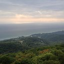 ���� ���������, ������, 47 ��� - ��������� 4 ������ 2013 � ������ ���� ����������