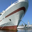 ���� ���������, �������������, 37 ��� - ��������� 17 �������� 2011 � ������ ���� ����������