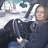 ���� �nna (������ ��), �����-��������� - ��������� 17 ������ 2011