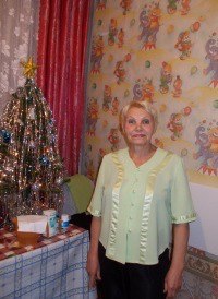 ���� �������, ����������, 73 ���� - ��������� 3 ������ 2013