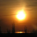 ���� ������, ������� - ��������� 18 ���� 2011 � ������ �������