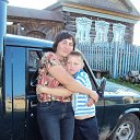 ���� ������� ���������, ������, 56 ��� - ��������� 11 ���� 2013 � ������ ���� ������