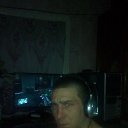 ���� �������, ��������, 38 ��� - ��������� 25 ������� 2011 � ������ ���� ����������