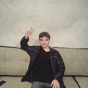 ���� �������, ������, 45 ��� - ��������� 19 ������� 2012 � ������ ���� ����������