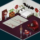   ( ),  -  20  2012   Avataria