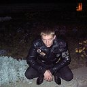 ���� ����, ������, 39 ��� - ��������� 4 ������� 2013 � ������ ���� ����������