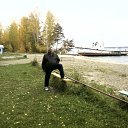���� �������, �����������, 62 ���� - ��������� 25 �������� 2011