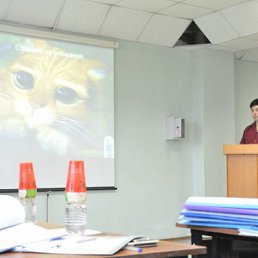 ���� �����, �����������, 36 ��� - ��������� 14 ���� 2012