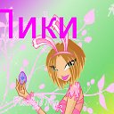 ���� �� ������� ���� ����;�����-����(LANX club)�