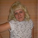 ���� ������, ����-��� - ��������� 11 ������� 2011 � ������ ��-�