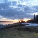 ���� ������, ������, 51 ��� - ��������� 7 �������� 2012 � ������ �������