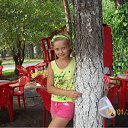 ���� ����, ���������, 55 ��� - ��������� 31 ���� 2012 � ������ ���� ����������