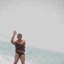 ���� ������, �����������, 50 ��� - ��������� 16 ������� 2011 � ������ ���� ����������