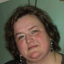 ���� �������, �����-���������, 59 ��� - ��������� 11 ���� 2013 � ������ ���� ����������