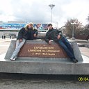 ���� Van-guleviz, ������ - ��������� 10 ������ 2011 � ������ ���� ����������