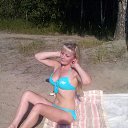 ���� ***, ������, 47 ��� - ��������� 7 ���� 2013