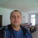 ���� ����, �����, 55 ��� - ��������� 14 �������� 2012 � ������ ���� ����������