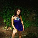 ���� ������, �����-���������, 43 ���� - ��������� 3 ���� 2013 � ������ ���� ����������