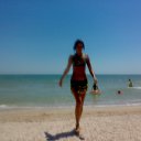 ���� ����, ���������, 34 ���� - ��������� 5 ���� 2012 � ������ ���� ����������