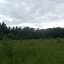 ���� ��������, ������, 63 ���� - ��������� 24 ���� 2012 � ������ ���� ����������