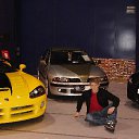  Johann, , 37  -  24  2011   i am..