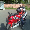 ���� ��������, �����-���������, 44 ���� - ��������� 3 ������ 2011 � ������ ����������