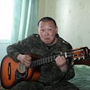 ���� ����, �����, 53 ���� - ��������� 22 ���� 2013 � ������ ���� ����������