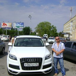 ���� ������, ��������, 37 ��� - ��������� 18 �������� 2012