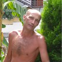 ���� ��������, ������, 61 ��� - ��������� 30 ������ 2012 � ������ ���� ����������