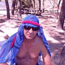 ���� Oleg, ����, 64 ���� - ��������� 2 ������ 2013 � ������ ���� ����������