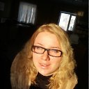 ���� ������, ��������, 37 ��� - ��������� 28 ������ 2012 � ������ ���� ����������