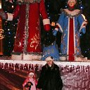 ���� ������, ������ - ��������� 24 ����� 2013 � ������ ���� ����������