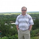 ���� �������, �������, 50 ��� - ��������� 11 ���� 2013 � ������ ���� ����������