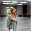 ���� Galina, �������, 48 ��� - ��������� 31 ������� 2011
