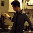 ���� Artiom, �����, 34 ���� - ��������� 1 ������ 2011 � ������ �prasniki�