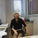 ��������� ������� ���� 2011 ����