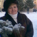 ���� �����, ��������, 53 ���� - ��������� 15 ������ 2012