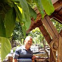 ���� ��������, ������-��-����, 61 ��� - ��������� 1 ������� 2013 � ������ ���� ����������