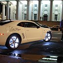 ���� ������, �����-��������� - ��������� 3 ������� 2012 � ������ ���� ����������