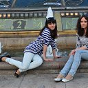 ���� ����������, ������, 33 ���� - ��������� 22 ������ 2011 � ������ ���� ����������