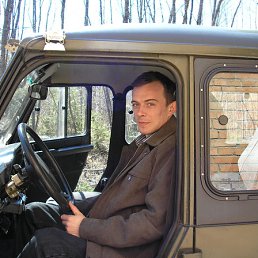 ���� ��������, ������������, 47 ��� - ��������� 29 �������� 2011