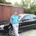 ���� �������, ����������, 37 ��� - ��������� 5 ���� 2012