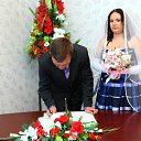  , , 35  -  30  2011   PetLove